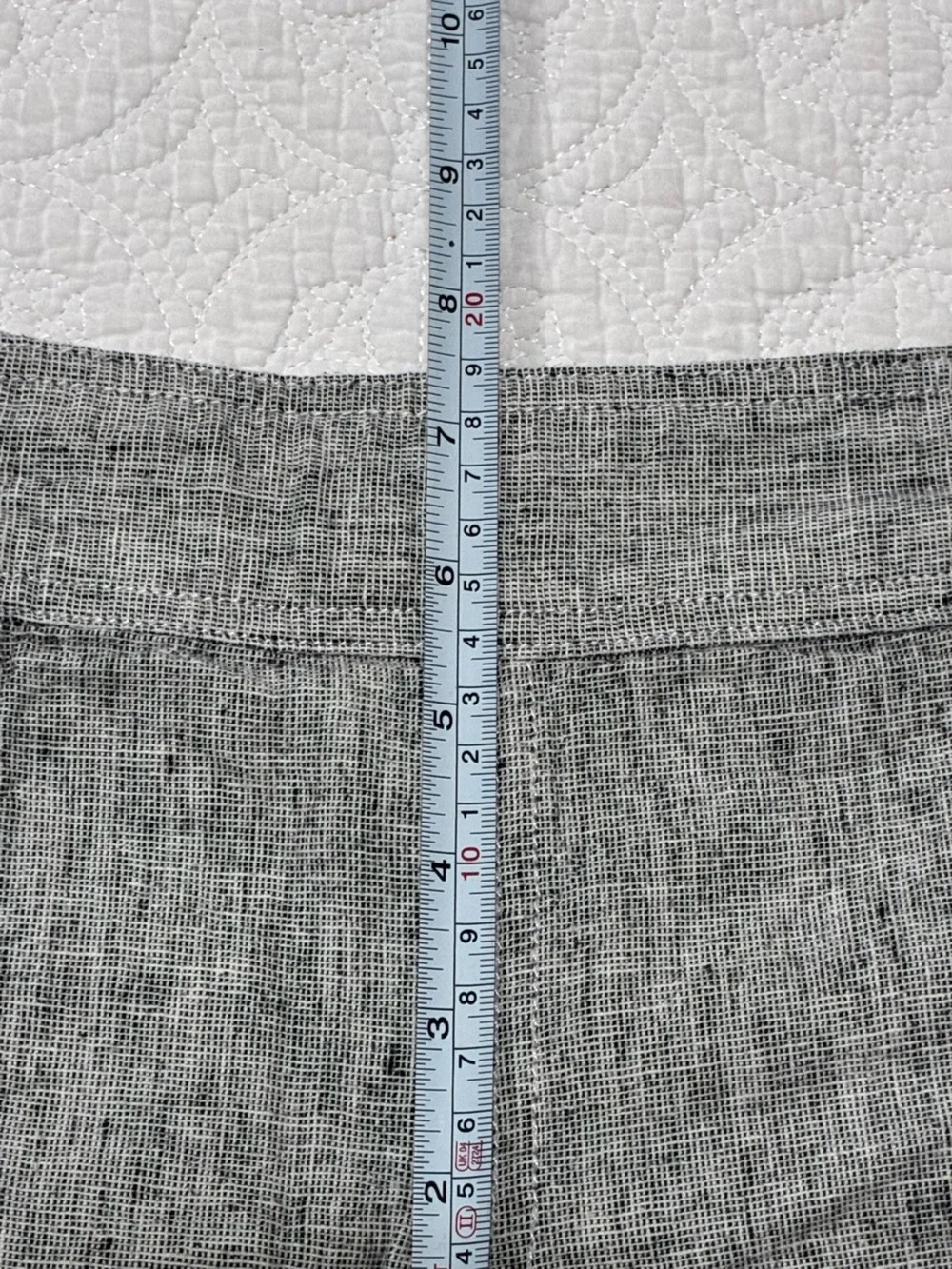 Express 2000s vintage